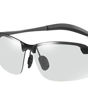 Fashion men's sunglasses